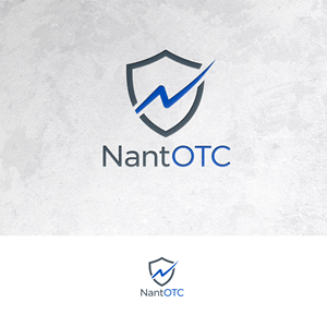 Logo Design by Sain G for Nant Global Finance | Design: #37524638
