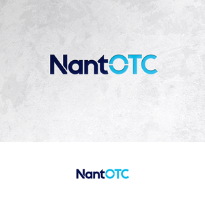 Logo Design by Sain G for Nant Global Finance | Design: #37524639