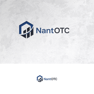 Logo Design by Sain G for Nant Global Finance | Design: #37524640