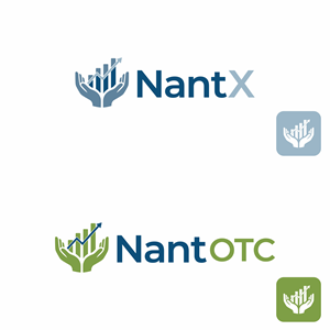 Logo Design by bangsa for Nant Global Finance | Design: #37522058