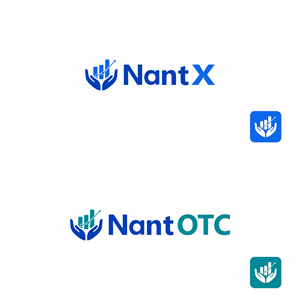 Logo Design by bangsa for Nant Global Finance | Design: #37522061