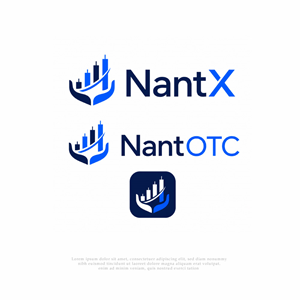 Logo Design by mflogo.id for Nant Global Finance | Design: #37520579