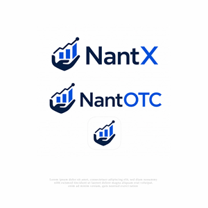 Logo Design by mflogo.id for Nant Global Finance | Design: #37520580