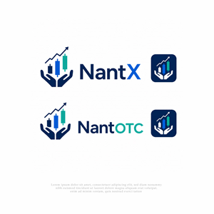 Logo Design by mflogo.id for Nant Global Finance | Design: #37520581