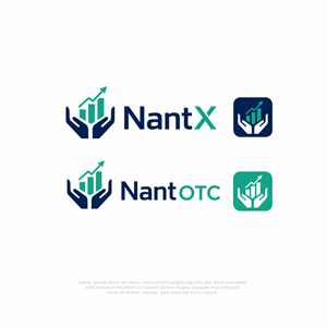 Logo Design by mflogo.id for Nant Global Finance | Design: #37520582