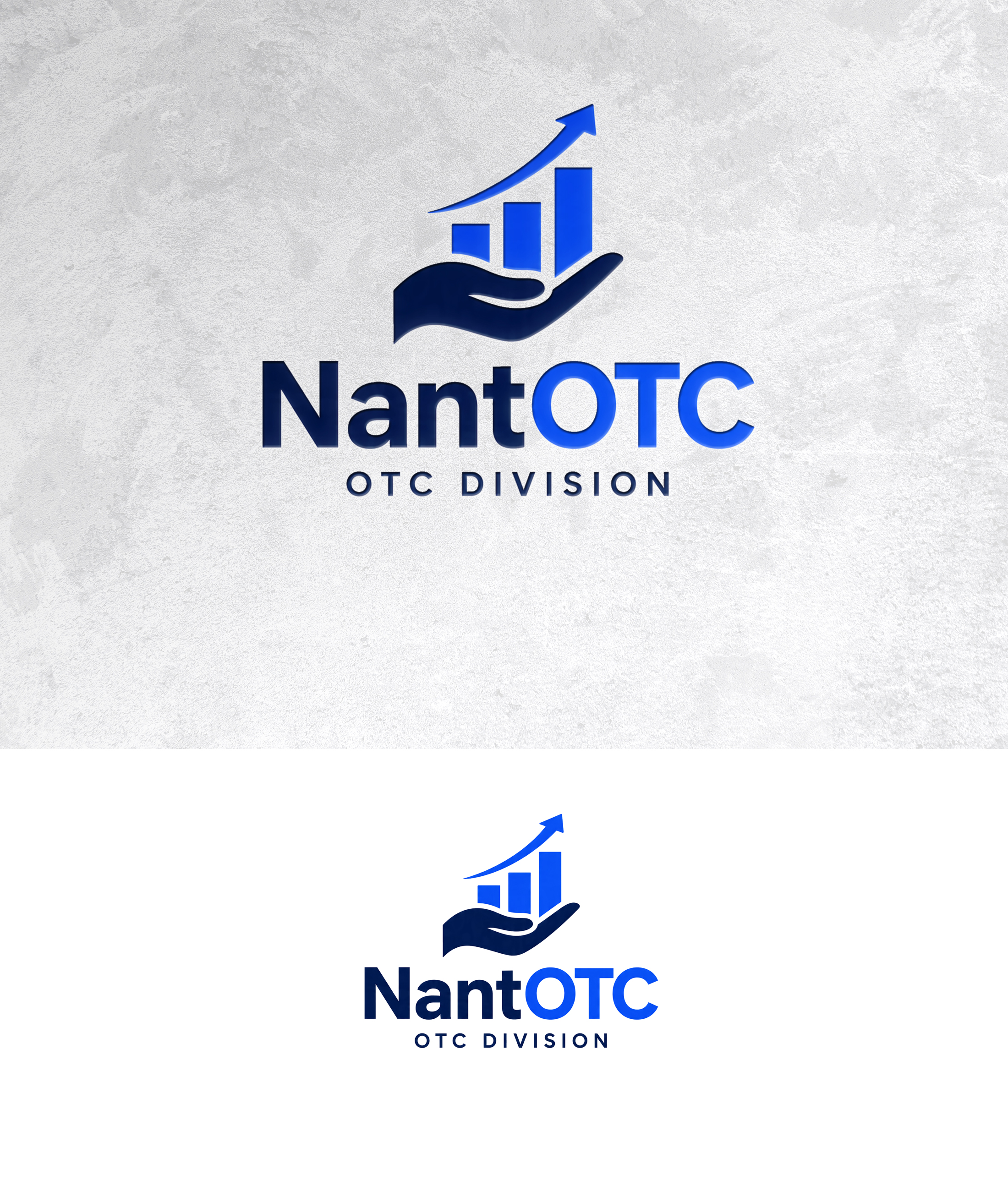 Logo-Design von zamdi für Nant Global Finance | Design #37524696