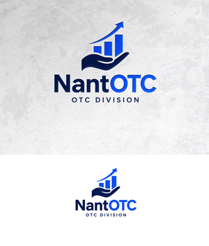 Logo Design by zamdi for Nant Global Finance | Design: #37524696