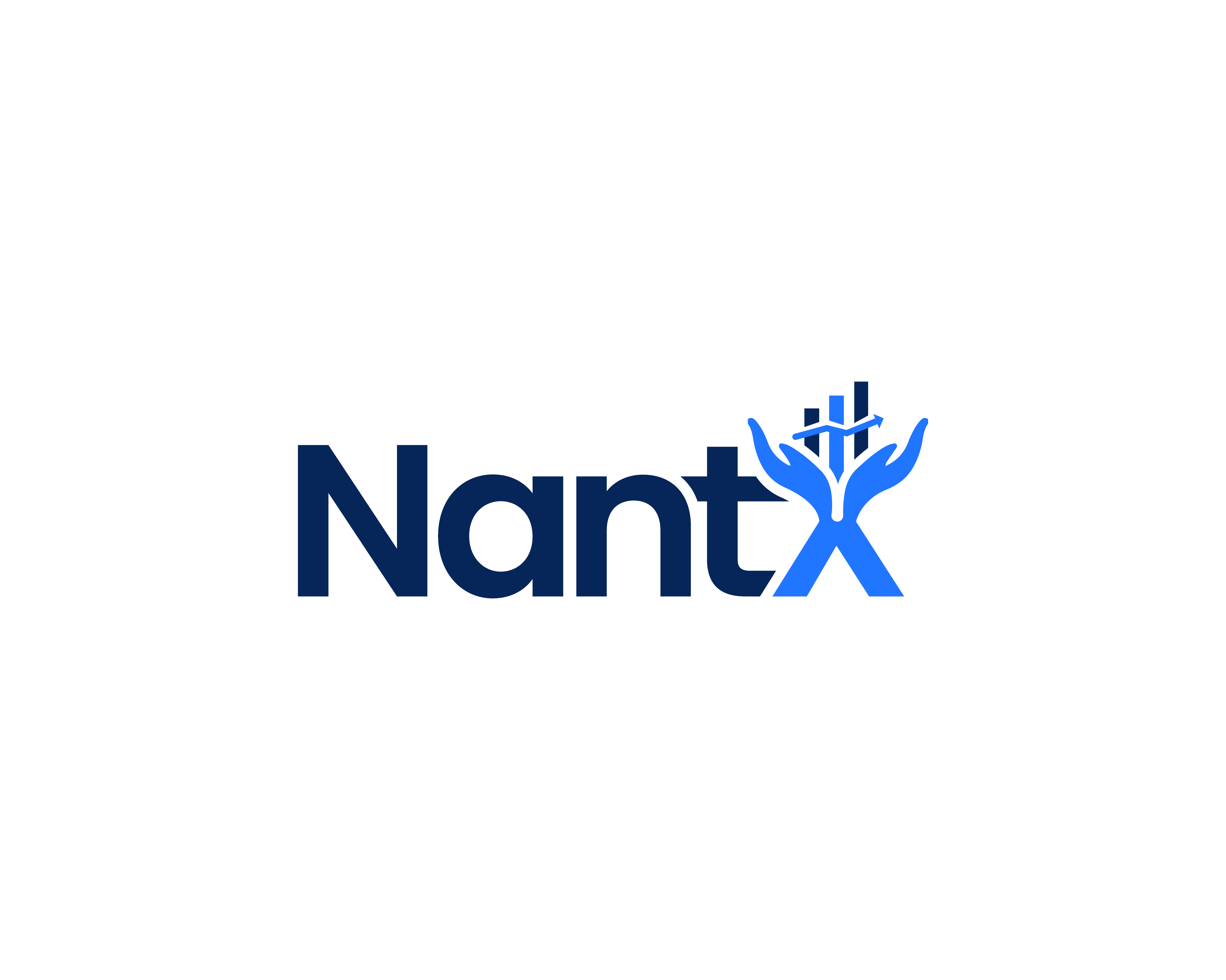 Logo Design by ValaManus for Nant Global Finance | Design #37518157