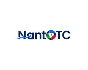 Logo Design by ValaManus for Nant Global Finance | Design: #37518158