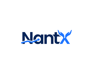Logo Design by ValaManus for Nant Global Finance | Design: #37518159