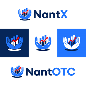 Logo Design by Icih for Nant Global Finance | Design: #37520968