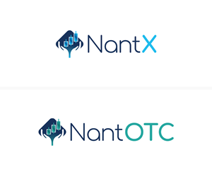 Logo Design by Latika M.