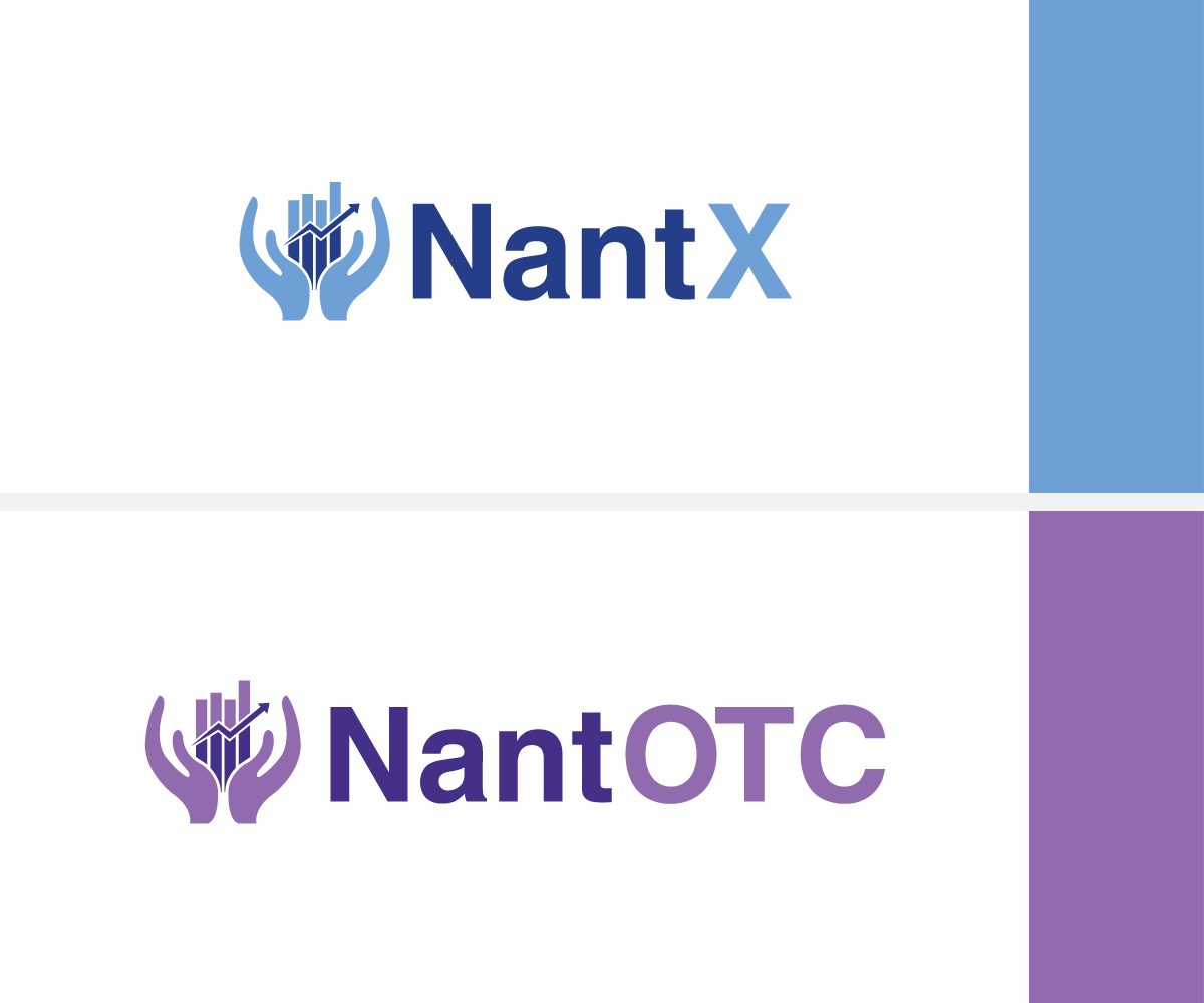 Logo Design by Latika M. for Nant Global Finance | Design #37543228
