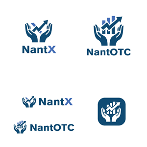 Logo Design by Jack20