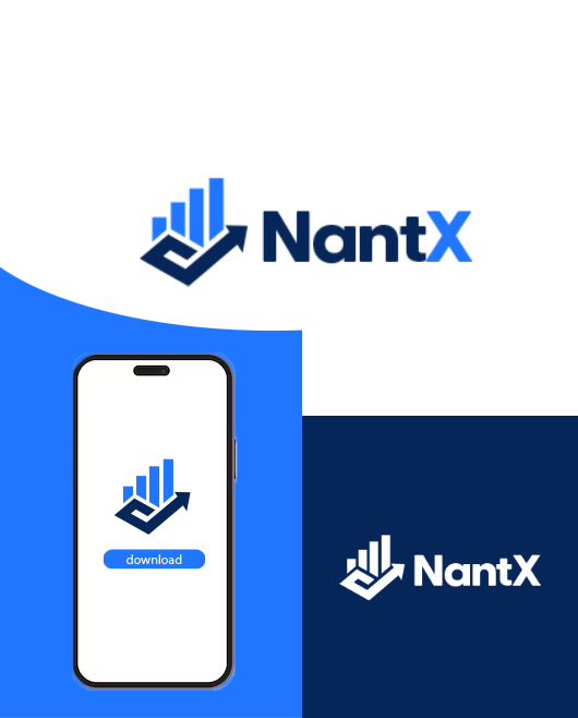 Logo Design by megamen for Nant Global Finance | Design #37517048