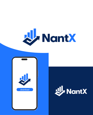 Logo Design by megamen for Nant Global Finance | Design: #37517048