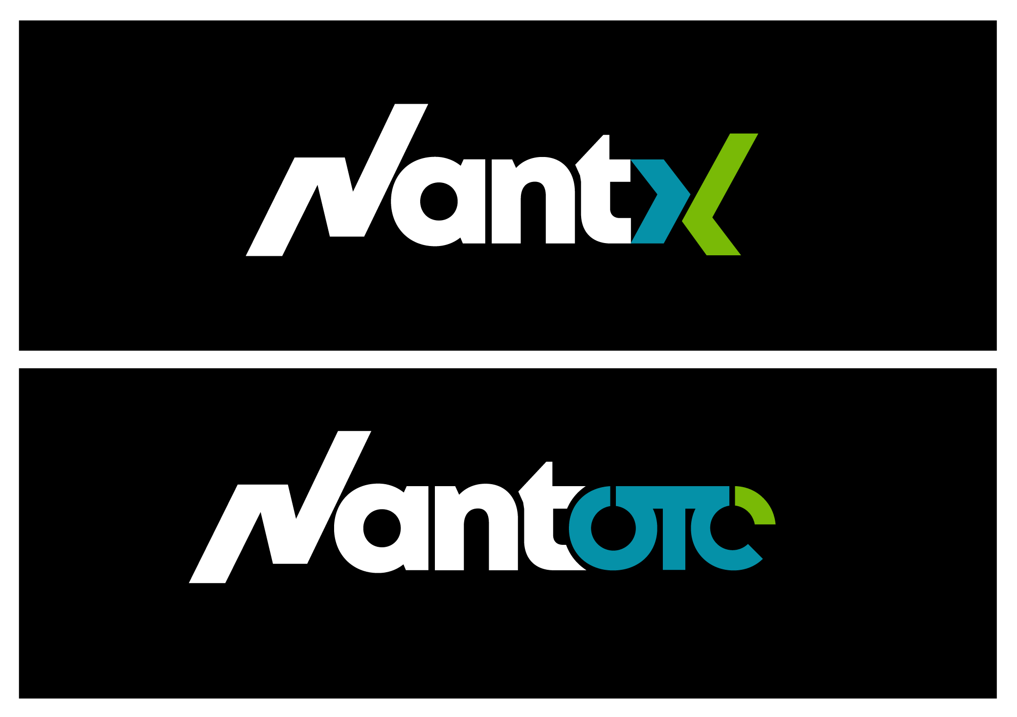 Logo-Design von frenchcroissant für Nant Global Finance | Design #37537153