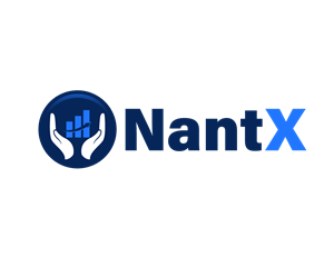Logo Design by Graphic Design for Nant Global Finance | Design: #37527800
