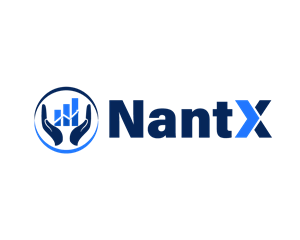Logo Design by Graphic Design for Nant Global Finance | Design: #37528028