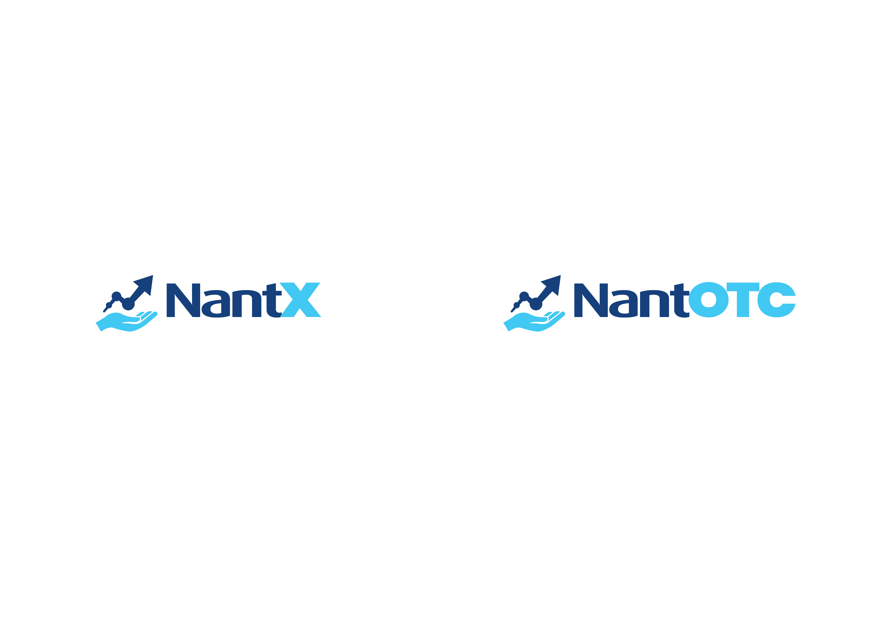 Logo Design by ~idiaz~ for Nant Global Finance | Design #37530451