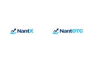 Logo Design by ~idiaz~ for Nant Global Finance | Design: #37530451
