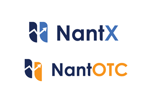 Logo Design by Grafactory for Nant Global Finance | Design: #37529918