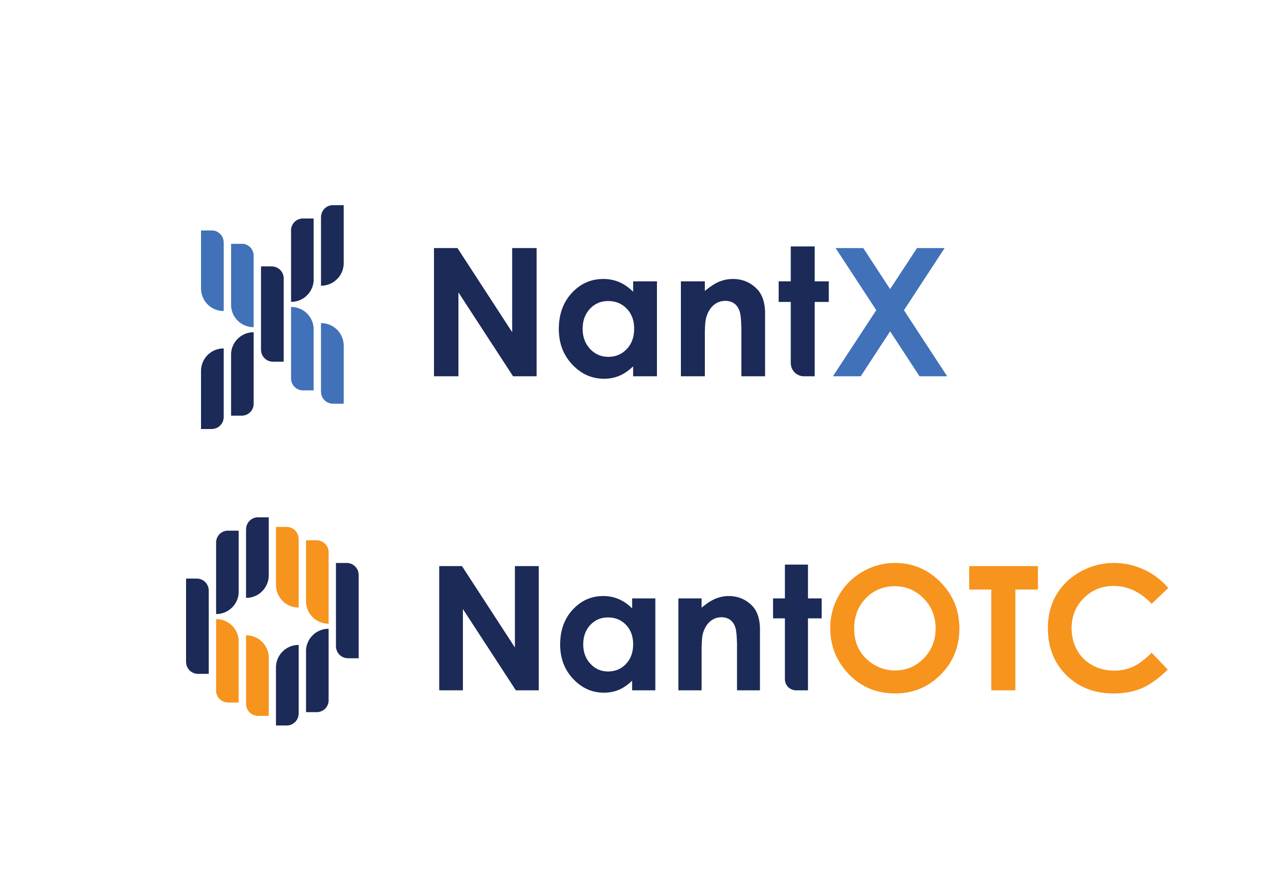 Logo Design by Grafactory for Nant Global Finance | Design #37530035
