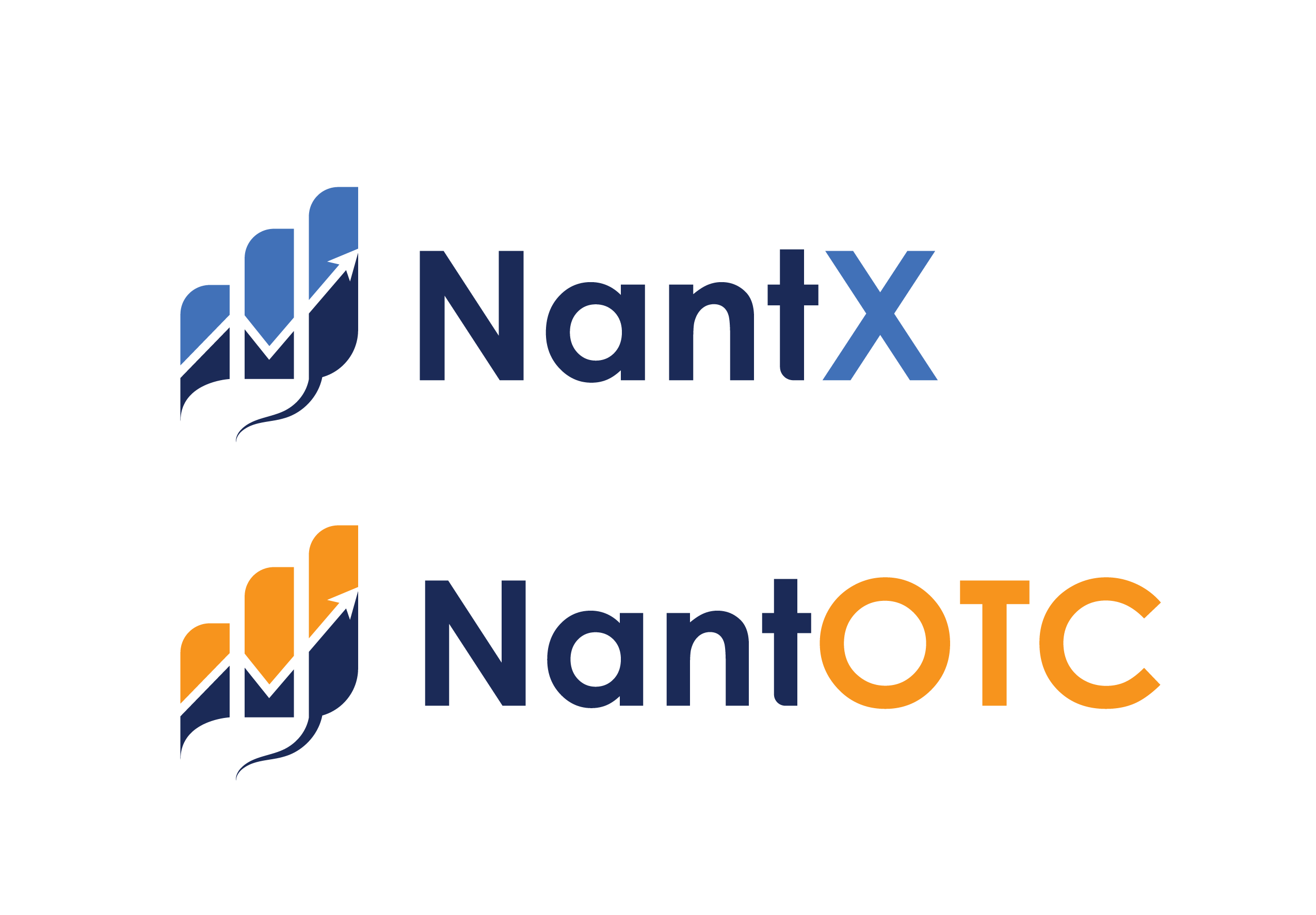 Logo Design by Grafactory for Nant Global Finance | Design #37530290