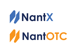 Logo Design by Grafactory for Nant Global Finance | Design: #37530304