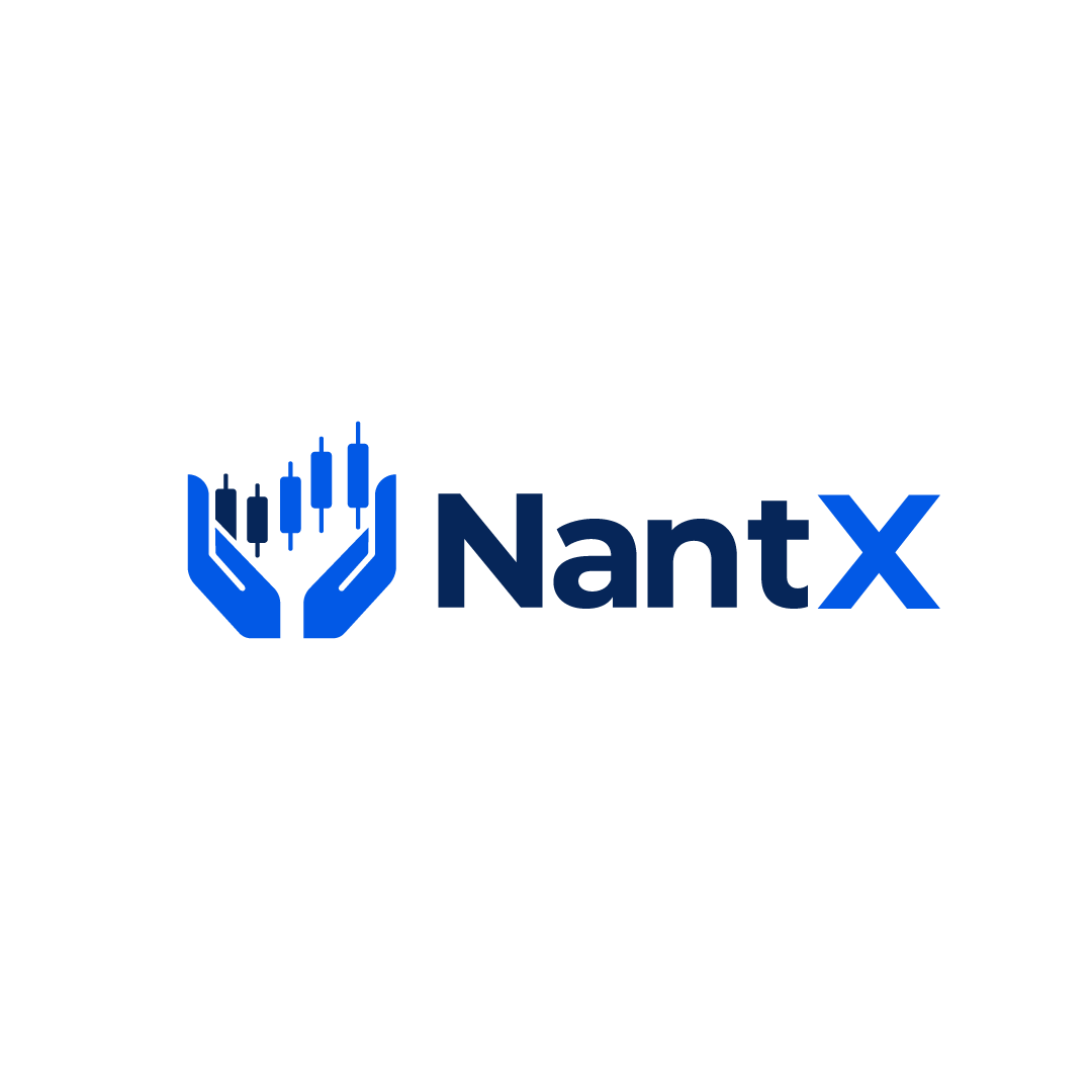 Logo Design by Pen.Chill.Art for Nant Global Finance | Design #37521615