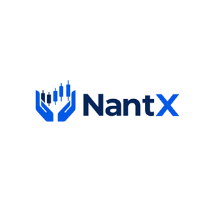 Logo Design by Pen.Chill.Art for Nant Global Finance | Design: #37521615
