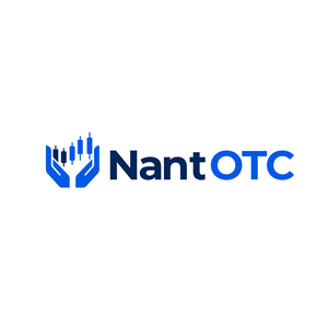 Logo Design by Pen.Chill.Art for Nant Global Finance | Design: #37521621