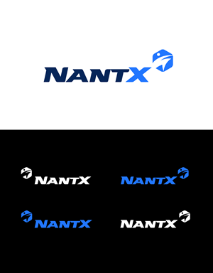 Logo Design by cafemountdesigns for Nant Global Finance | Design: #37518125