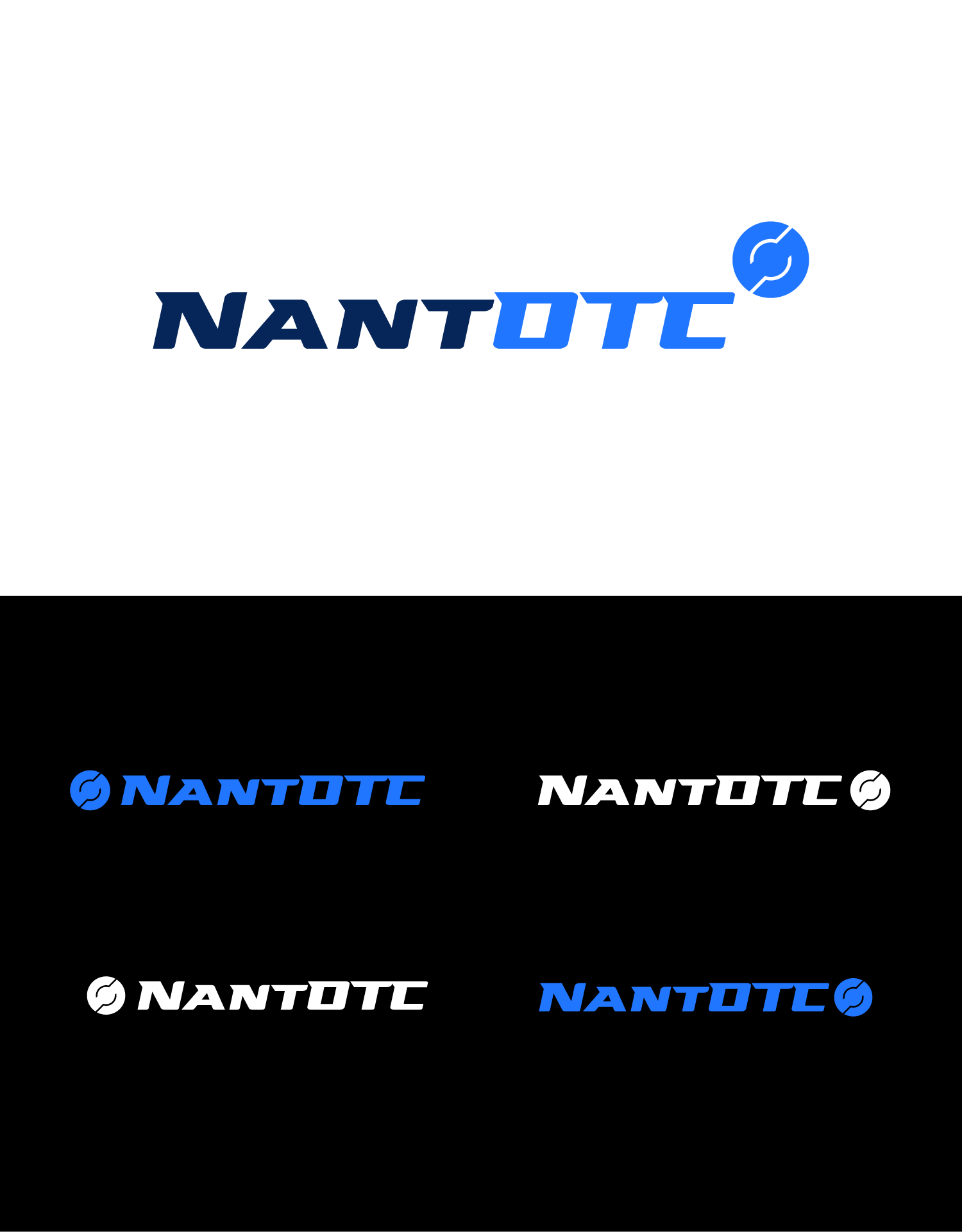 Logo-Design von cafemountdesigns für Nant Global Finance | Design #37518126