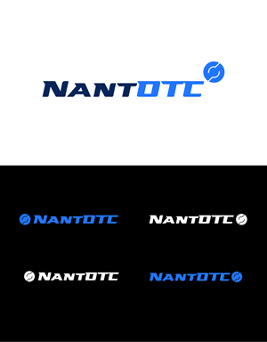 Logo Design by cafemountdesigns for Nant Global Finance | Design: #37518126