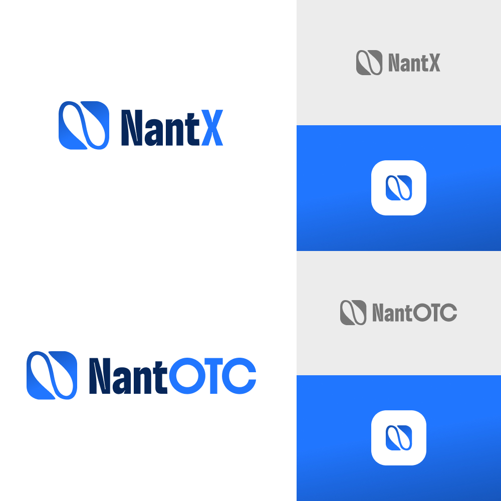 Logo-Design von oneeightdesigns für Nant Global Finance | Design #37535624