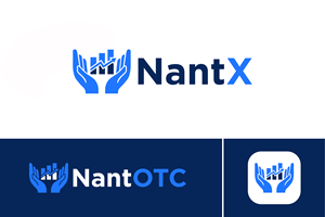 Logo Design by sushsharma99 for Nant Global Finance | Design: #37517272