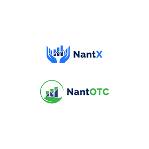 Logo Design by oxkenzie for Nant Global Finance | Design: #37532775