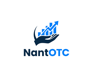 Logo Design by bambangbung10 for Nant Global Finance | Design: #37524934