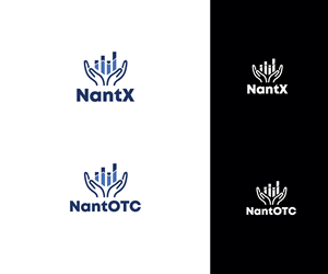 Logo Design by Mystrix for Nant Global Finance | Design: #37517215