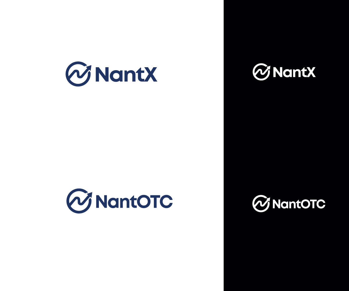 Logo Design by Mystrix for Nant Global Finance | Design #37517216