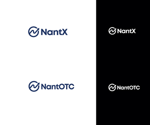Logo Design by Mystrix for Nant Global Finance | Design: #37517216