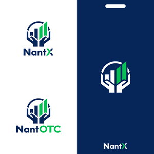 Diseño de Logo por DigitalArt para Nant Global Finance | Diseño #37538840