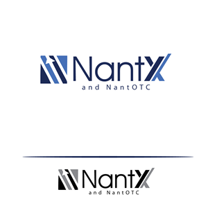 Logo Design by GODDREAMCREATION for Nant Global Finance | Design: #37528648