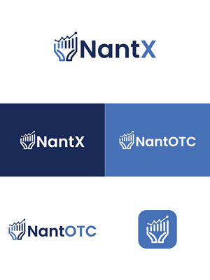 Logo Design by Maxo-Biz for Nant Global Finance | Design: #37524857