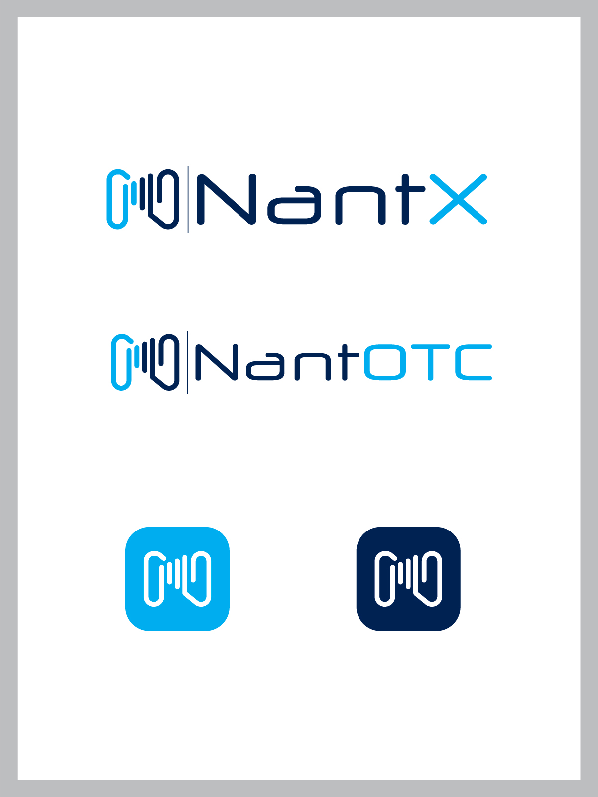 Logo Design by Maxo-Biz for Nant Global Finance | Design #37524858