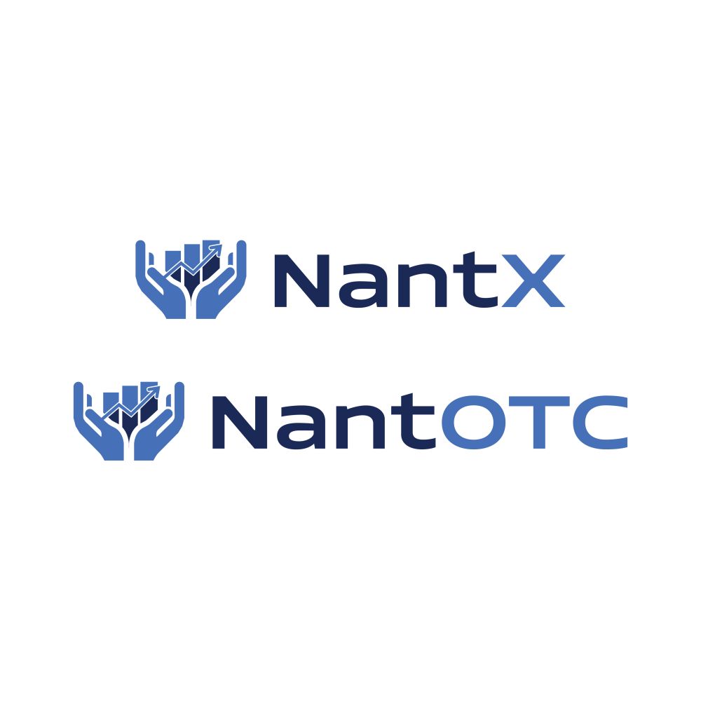 Logo Design by equinoxdizain for Nant Global Finance | Design #37517101