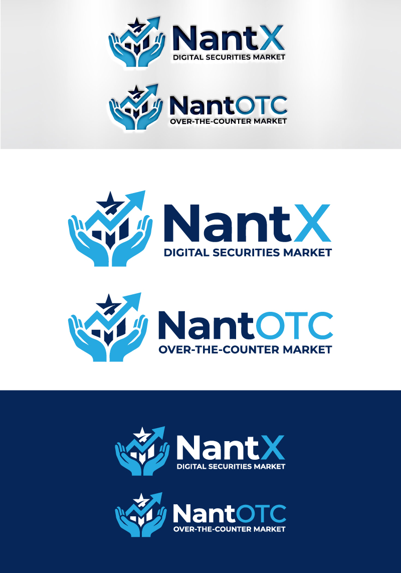 Logo Design by Pro_DesignMaster for Nant Global Finance | Design #37518191