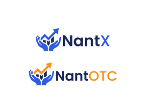 Logo Design by Pro_DesignMaster for Nant Global Finance | Design: #37518622