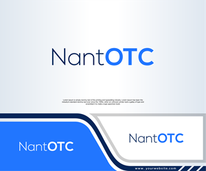 Logo Design by dobleh_creative for Nant Global Finance | Design: #37516319